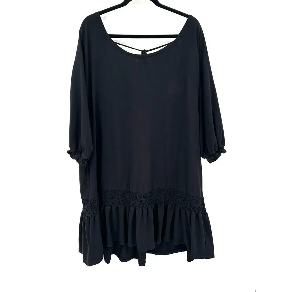 Free People brand free